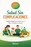 Salud Sin Complicaciones